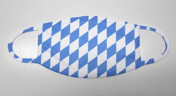 Bayernraute